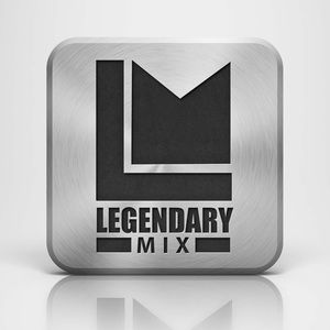 Meet your Posher, Portiay